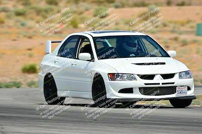 media/Jun-01-2025-VIP Trackdays (Sun) [[b20349723e]]/C Group/Session 3 (Turns 10 12 and StartFinish)/